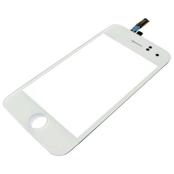 Замена сенсора на iPhone