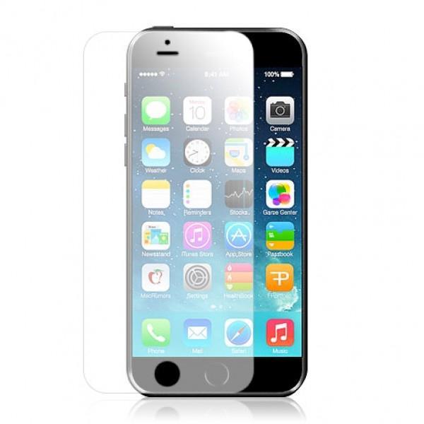 Замена стекла на iPhone