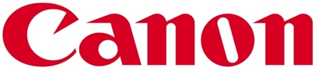 Заправка картриджей Canon