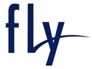 Ремонт телефонов Fly