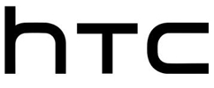 Ремонт телефонов HTC
