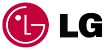 Ремонт телефонов LG