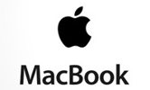 Ремонт ноутбуков MacBook