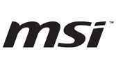 Ремонт ноутбуков MSI