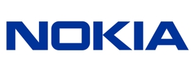 Ремонт телефонов Nokia