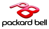 Ремонт ноутбуков Packard  Bell