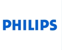 Ремонт телефонов Philips