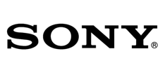 Ремонт ноутбуков SONY