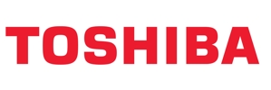 Ремонт ноутбуков Toshiba