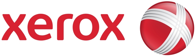 Заправка картриджей XEROX