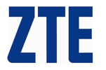 Ремонт телефонов ZTF