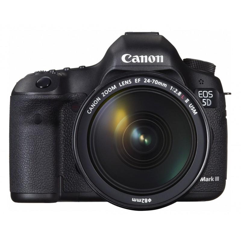 Ремонт фотоаппаратов Canon