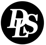 Ремонт автоусилителей DLS