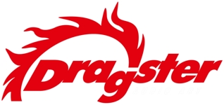 Ремонт автоусилителей Dragster