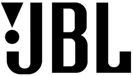 Ремонт автоусилителей JBL