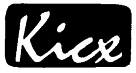 Ремонт автоусилителей KICX
