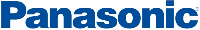 Ремонт магнитол Panasonic