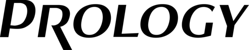 Ремонт магнитол Prolodgy