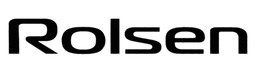 Ремонт магнитол ROLSEN