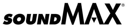 Ремонт магнитол Soundmax