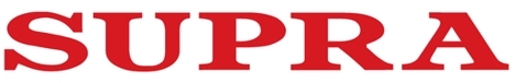 Ремонт магнитол SUPRA
